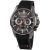 Ceas Jacques Lemans Liverpool 1-1799M Chronograph