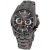 Ceas Jacques Lemans Liverpool 1-1799P Chronograph