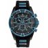Ceas Jacques&nbsp;Lemans LIVERPOOL 1-1805C