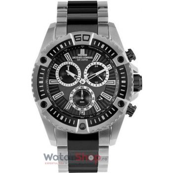 Ceas Jacques&nbsp;Lemans LIVERPOOL 1-1805H