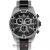Ceas Jacques&nbsp;Lemans LIVERPOOL 1-1805H