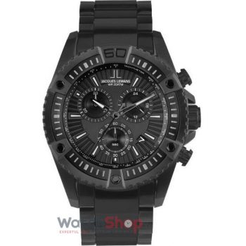 Ceas Jacques&nbsp;Lemans LIVERPOOL 1-1805J