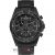 Ceas Jacques&nbsp;Lemans LIVERPOOL 1-1805J
