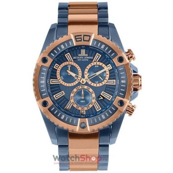 Ceas Jacques&nbsp;Lemans LIVERPOOL 1-1805K
