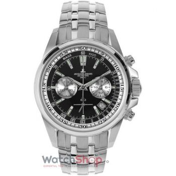 Ceas Jacques&nbsp;Lemans LIVERPOOL 1-1830D