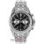 Ceas Jacques&nbsp;Lemans LIVERPOOL 1-1830D