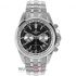 Ceas Jacques&nbsp;Lemans LIVERPOOL 1-1830D