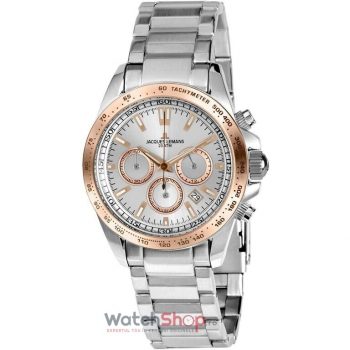Ceas Jacques&nbsp;Lemans LIVERPOOL 1-1836J