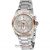 Ceas Jacques&nbsp;Lemans LIVERPOOL 1-1836J