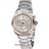 Ceas Jacques&nbsp;Lemans LIVERPOOL 1-1836J