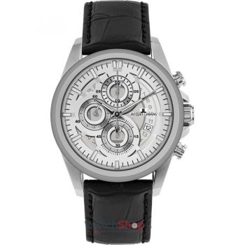 Ceas Jacques&nbsp;Lemans LIVERPOOL 1-1847B