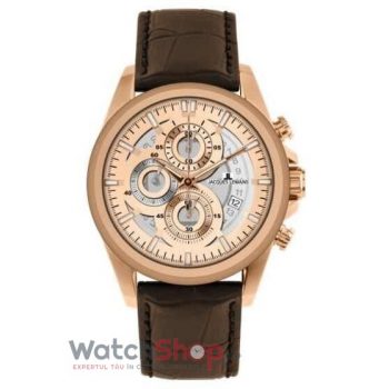 Ceas Jacques&nbsp;Lemans LIVERPOOL 1-1847D