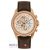 Ceas Jacques&nbsp;Lemans LIVERPOOL 1-1847D