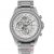 Ceas Jacques&nbsp;Lemans LIVERPOOL 1-1847F