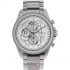Ceas Jacques&nbsp;Lemans LIVERPOOL 1-1847F