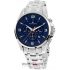 Ceas Jacques Lemans LIVERPOOL 1-1857H