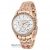 Ceas Jacques&nbsp;Lemans LIVERPOOL 1-1864E Cronograf