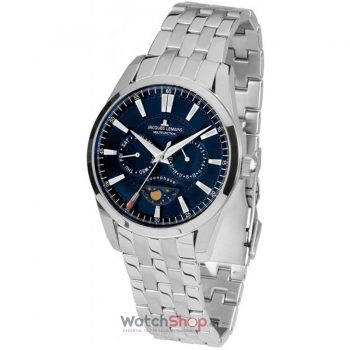 Ceas Jacques Lemans Liverpool 1-1901F