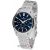 Ceas Jacques Lemans Liverpool 1-1901F