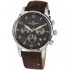 Ceas Jacques Lemans London 1-1654ZJ Chronograph