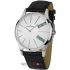 Ceas Jacques&nbsp;Lemans LONDON 1-1813B