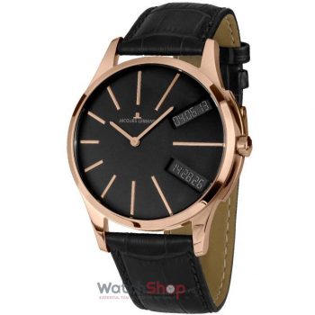 Ceas Jacques&nbsp;Lemans LONDON 1-1813E