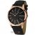 Ceas Jacques&nbsp;Lemans LONDON 1-1813E