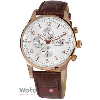 Ceas Jacques&nbsp;Lemans LONDON 1-1844F