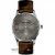 Ceas Jacques&nbsp;Lemans LONDON 1-1845N