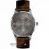Ceas Jacques&nbsp;Lemans LONDON 1-1845N