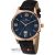 Ceas Jacques&nbsp;Lemans LONDON 1-1845P