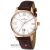 Ceas Jacques&nbsp;Lemans LONDON 1-1845Q