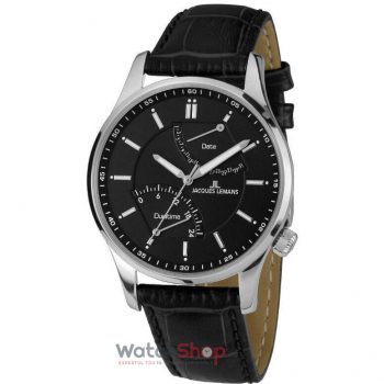 Ceas Jacques Lemans LONDON 1-1902A