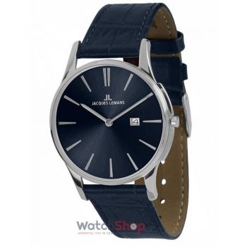 Ceas Jacques Lemans LONDON 1-1936C