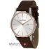 Ceas Jacques&nbsp;Lemans LONDON 1-1936F