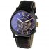 Ceas Jacques Lemans Lugano 1-1645.1O Chronograph