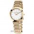 Ceas Jacques&nbsp;Lemans MILANO 1-1842.1E