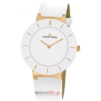 Ceas Jacques Lemans Monaco 1-1867F