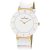 Ceas Jacques Lemans Monaco 1-1867F
