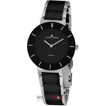 Ceas Jacques Lemans Monaco 1-1947A