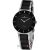 Ceas Jacques Lemans Monaco 1-1947A