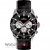 Ceas Jacques Lemans LIVERPOOL 1-1801C