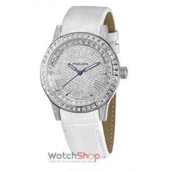 Ceas Jacques&nbsp;Lemans PORTO 1-1798A