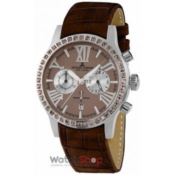 Ceas Jacques&nbsp;Lemans PORTO 1-1810C