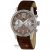 Ceas Jacques&nbsp;Lemans PORTO 1-1810C