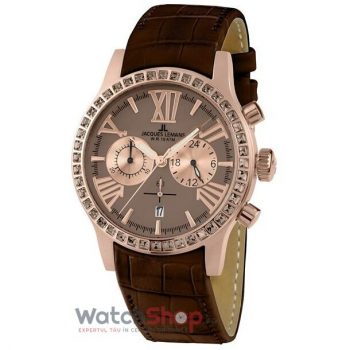 Ceas Jacques&nbsp;Lemans PORTO 1-1810E