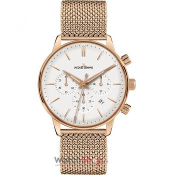 Ceas Jacques&nbsp;Lemans RETRO N-209M