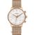 Ceas Jacques&nbsp;Lemans RETRO N-209M