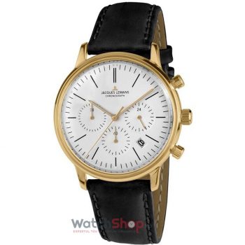 Ceas Jacques Lemans RETRO N-209ZE