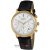 Ceas Jacques Lemans RETRO N-209ZE